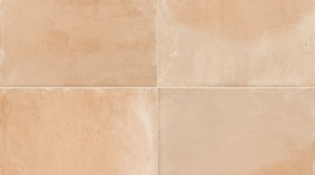 Senora tile by Emser